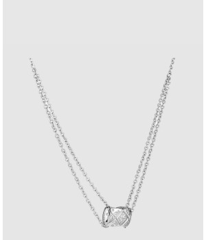 18K 하이엔드 미러급 샤넬 코코 크러쉬(COCO CRUSH) 네크리스