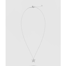 18K 하이엔드 미러급 샤넬 코메트 지오드(Comète Géode) 목걸이