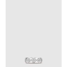 18K 하이엔드 미러급 샤넬 코코 크러쉬 링 J12869