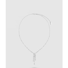 18K 하이엔드 미러급 샤넬 이터널 N°5(Eternal N°5) 네크리스