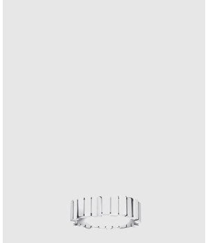 18K 하이엔드 미러급 디올 젬 디올(Gem Dior) 반지 JGEM9