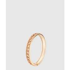 18K 하이엔드 미러급 디올 My Dior 팔찌 JMYD9