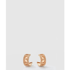 18K 하이엔드 미러급 디올 마이 디올(My Dior) 이어링 JMYD9