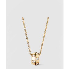 18K 하이엔드 미러급 루이비통 르 다미에 드 루이 비통 Q03764