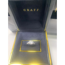 2026년 3월 2일 김*우님 맞춤제작 그라프 모이사나이트 프로미스 웨딩 링 검품 및 출고