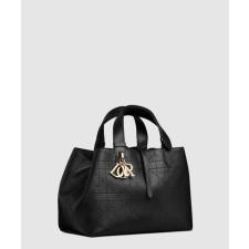 디올 뚜주흐 백 미디엄 M2821