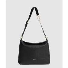 디올 디올리 백 미디엄 플랫 까나쥬 M1412