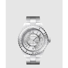 샤넬 J12 33mm H6477