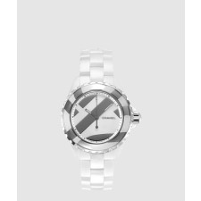 샤넬 J12 38mm H5582