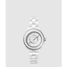 샤넬 J12 팬텀 워치 33mm H6345