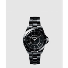 샤넬 J12 워치 38mm H5697