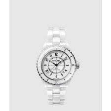 샤넬 J12 워치 38mm H5700