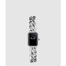 샤넬 프리미에르 28mm H3254