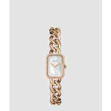 샤넬 프리미에르 28mm H4411