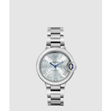 까르띠에 발롱블루 33mm WGBB0062