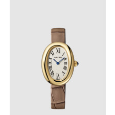 까르띠에 베누아 32mm WGBA0007