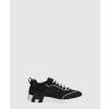 에르메스 바운싱 스니커즈